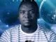 Beat Soul, Rare Elements, download ,zip, zippyshare, fakaza, EP, datafilehost, album, Deep House Mix, Deep House, Deep House Music, Deep Tech, Afro Deep Tech, House Music