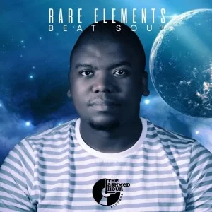 Beat Soul, Rare Elements, download ,zip, zippyshare, fakaza, EP, datafilehost, album, Deep House Mix, Deep House, Deep House Music, Deep Tech, Afro Deep Tech, House Music