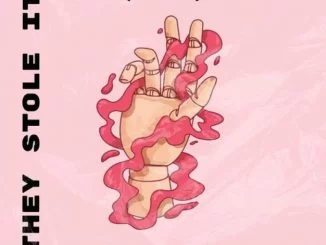 Beatsbyhand, They Stole It, My Ipad, mp3, download, datafilehost, toxicwap, fakaza, Deep House Mix, Deep House, Deep House Music, Deep Tech, Afro Deep Tech, House Music