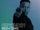 Bekzin Terris, Deep In It 028, Deep In The City, mp3, download, datafilehost, toxicwap, fakaza, Deep House Mix, Deep House, Deep House Music, Deep Tech, Afro Deep Tech, House Music