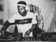 Ben Da Prince, 10 Keys, Main Mix, mp3, download, datafilehost, toxicwap, fakaza, House Music, Amapiano, Amapiano 2021, Amapiano Mix, Amapiano Music