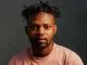Ben Da Prince, Ma Under La, Main Mix, mp3, download, datafilehost, toxicwap, fakaza, House Music, Amapiano, Amapiano 2021, Amapiano Mix, Amapiano Music