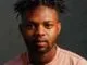 Ben Da Prince, Violin, Main Mix, mp3, download, datafilehost, toxicwap, fakaza, House Music, Amapiano, Amapiano 2021, Amapiano Mix, Amapiano Music
