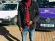 BenTen, Asambeni, Do Not Try This At Home, mp3, download, datafilehost, toxicwap, fakaza, Gqom Beats, Gqom Songs, Gqom Music, Gqom Mix, House Music