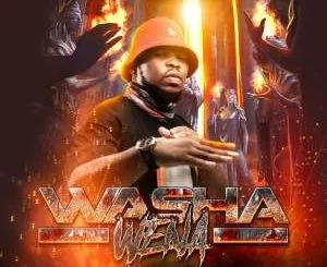 Bhar, Washa Wena, Skillz, mp3, download, datafilehost, toxicwap, fakaza, Afro House, Afro House 2021, Afro House Mix, Afro House Music, Afro Tech, House Music