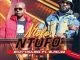 Bhut’ Thulani, Ntofo Ntofo, Blaklez, mp3, download, datafilehost, toxicwap, fakaza, Hiphop, Hip hop music, Hip Hop Songs, Hip Hop Mix, Hip Hop, Rap, Rap Music