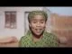 Big Zulu, Umuzi eSandton, Lwah Ndlunkulu, Video, mp3, download, datafilehost, toxicwap, fakaza, Hiphop, Hip hop music, Hip Hop Songs, Hip Hop Mix, Hip Hop, Rap, Rap Music