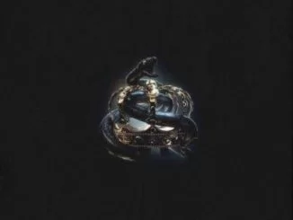 Black Ace, Scales, Snakes, mp3, download, datafilehost, toxicwap, fakaza, Hiphop, Hip hop music, Hip Hop Songs, Hip Hop Mix, Hip Hop, Rap, Rap Music