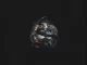 Black Ace, Scales, Snakes, mp3, download, datafilehost, toxicwap, fakaza, Hiphop, Hip hop music, Hip Hop Songs, Hip Hop Mix, Hip Hop, Rap, Rap Music