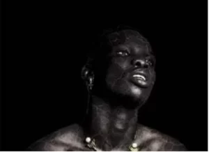 Blxckie, B4Now Deluxe, download ,zip, zippyshare, fakaza, EP, datafilehost, album, Hiphop, Hip hop music, Hip Hop Songs, Hip Hop Mix, Hip Hop, Rap, Rap Music