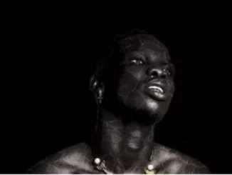 Blxckie, B4Now Deluxe, download ,zip, zippyshare, fakaza, EP, datafilehost, album, Hiphop, Hip hop music, Hip Hop Songs, Hip Hop Mix, Hip Hop, Rap, Rap Music