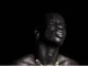 Blxckie, B4Now Deluxe, download ,zip, zippyshare, fakaza, EP, datafilehost, album, Hiphop, Hip hop music, Hip Hop Songs, Hip Hop Mix, Hip Hop, Rap, Rap Music