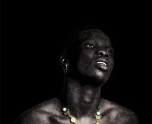 Blxckie, Joy, Oxlade, mp3, download, datafilehost, toxicwap, fakaza, Hiphop, Hip hop music, Hip Hop Songs, Hip Hop Mix, Hip Hop, Rap, Rap Music