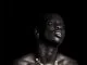 Blxckie, Joy, Oxlade, mp3, download, datafilehost, toxicwap, fakaza, Hiphop, Hip hop music, Hip Hop Songs, Hip Hop Mix, Hip Hop, Rap, Rap Music