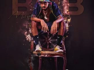 Bob Mabena, Nongoloza 3.0, download ,zip, zippyshare, fakaza, EP, datafilehost, album, House Music, Amapiano, Amapiano 2021, Amapiano Mix, Amapiano Music