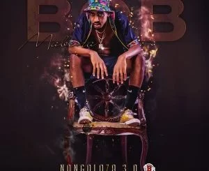 Bob Mabena, Snokonoko,Busta 929, Soulful G, Rabza, Gene, mp3, download, datafilehost, toxicwap, fakaza, House Music, Amapiano, Amapiano 2021, Amapiano Mix, Amapiano Music