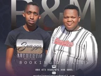 Bobstar no Mzeekay, Thethelela Bawo, Nylon X, mp3, download, datafilehost, toxicwap, fakaza, Gqom Beats, Gqom Songs, Gqom Music, Gqom Mix, House Music