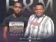 Bobstar no Mzeekay, Thethelela Bawo, Nylon X, mp3, download, datafilehost, toxicwap, fakaza, Gqom Beats, Gqom Songs, Gqom Music, Gqom Mix, House Music