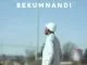 Bongza, Toto Mtobo, Bekumnandi, Hot Tee, mp3, download, datafilehost, toxicwap, fakaza, House Music, Amapiano, Amapiano 2021, Amapiano Mix, Amapiano Music