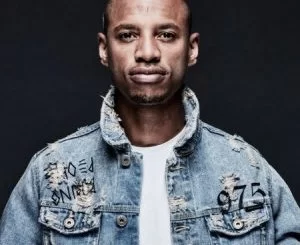 Boohle, Josiah De Disciple, Mama, Da Capo Remix, mp3, download, datafilehost, toxicwap, fakaza, House Music, Amapiano, Amapiano 2021, Amapiano Mix, Amapiano Music