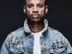 Boohle, Josiah De Disciple, Mama, Da Capo Remix, mp3, download, datafilehost, toxicwap, fakaza, House Music, Amapiano, Amapiano 2021, Amapiano Mix, Amapiano Music