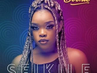 Boohle, Sfikile, download ,zip, zippyshare, fakaza, EP, datafilehost, album, House Music, Amapiano, Amapiano 2021, Amapiano Mix, Amapiano Music