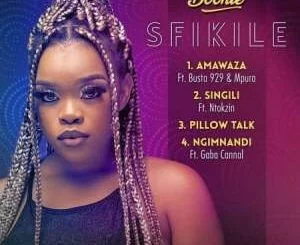 Boohle, Singili, Ntokzin, mp3, download, datafilehost, toxicwap, fakaza, House Music, Amapiano, Amapiano 2021, Amapiano Mix, Amapiano Music