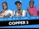 Bravo De Virus, Mr SiX21 DJ Dance, Fallo SA, Copper 3, mp3, download, datafilehost, toxicwap, fakaza, Afro House, Afro House 2021, Afro House Mix, Afro House Music, Afro Tech, House Music