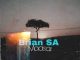 Brian SA, Maasai, Original Mix, mp3, download, datafilehost, toxicwap, fakaza, Soulful House Mix, Soulful House, Soulful House Music, House Music