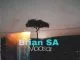 Brian SA, Maasai, Original Mix, mp3, download, datafilehost, toxicwap, fakaza, Soulful House Mix, Soulful House, Soulful House Music, House Music