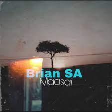 Brian SA, Maasai, Original Mix, mp3, download, datafilehost, toxicwap, fakaza, Soulful House Mix, Soulful House, Soulful House Music, House Music