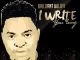 Brilliant Baloyi, Ufanelwe, Video, mp3, download, datafilehost, toxicwap, fakaza, Afro House, Afro House 2021, Afro House Mix, Afro House Music, Afro Tech, House Music