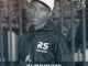 Buddynice, DHSA Mix 052, mp3, download, datafilehost, toxicwap, fakaza, Deep House Mix, Deep House, Deep House Music, Deep Tech, Afro Deep Tech, House Music