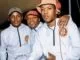 Busta 929, ATK MuziQ, Gomora, Tech Mix, mp3, download, datafilehost, toxicwap, fakaza, House Music, Amapiano, Amapiano 2021, Amapiano Mix, Amapiano Music