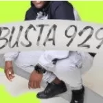 Busta929, Zuma, Reece Madlisa, Encimbi yase envy, Dlaldla Mshunqisi, mp3, download, datafilehost, toxicwap, fakaza, House Music, Amapiano, Amapiano 2021, Amapiano Mix, Amapiano Music