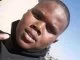 C-Projects, Just Like Msholozi, Kabza De Small, mp3, download, datafilehost, toxicwap, fakaza, House Music, Amapiano, Amapiano 2021, Amapiano Mix, Amapiano Music