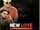 CK THE DJ, New Love, Du Richy, mp3, download, datafilehost, toxicwap, fakaza, Afro House, Afro House 2021, Afro House Mix, Afro House Music, Afro Tech, House Music