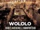 Calvin Fallo, Babes Wodumo, Mampintsha, Wololo, Remix, mp3, download, datafilehost, toxicwap, fakaza, House Music, Amapiano, Amapiano 2021, Amapiano Mix, Amapiano Music
