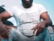 Candice T, Owaka, Dj Call Me, mp3, download, datafilehost, toxicwap, fakaza, Afro House, Afro House 2021, Afro House Mix, Afro House Music, Afro Tech, House Music