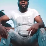 Candice T, Owaka, Dj Call Me, mp3, download, datafilehost, toxicwap, fakaza, Afro House, Afro House 2021, Afro House Mix, Afro House Music, Afro Tech, House Music