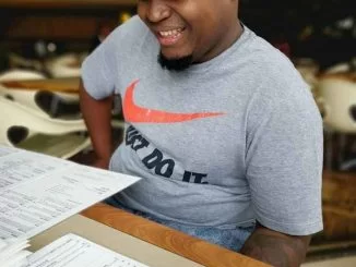 C’buda M, Sdida, Gijima, Soso, Video, mp3, download, datafilehost, toxicwap, fakaza, House Music, Amapiano, Amapiano 2021, Amapiano Mix, Amapiano Music