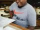 C’buda M, Sdida, Gijima, Soso, Video, mp3, download, datafilehost, toxicwap, fakaza, House Music, Amapiano, Amapiano 2021, Amapiano Mix, Amapiano Music