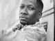 Ceega, Funky Tuesdays, Episode 8 Zulu Edition, mp3, download, datafilehost, toxicwap, fakaza, House Music, Amapiano, Amapiano 2021, Amapiano Mix, Amapiano Music