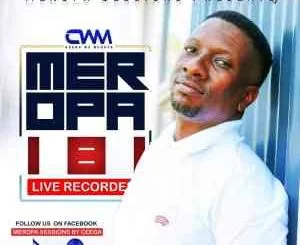 Ceega, Meropa 181, God Is A Dj, mp3, download, datafilehost, toxicwap, fakaza, House Music, Amapiano, Amapiano 2021, Amapiano Mix, Amapiano Music