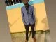 Ceekay, Dlal’iculo, Inkulumo, mp3, download, datafilehost, toxicwap, fakaza, Gqom Beats, Gqom Songs, Gqom Music, Gqom Mix, House Music