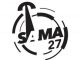 Check Out The Winners, Of SAMA 2021, News