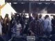 Check out South, Africans’ reactions to, Zakes Bantwini’s unreleased hit, Osama, News