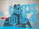 Chymamusique, The Mix Hour Vol. 054, mp3, download, datafilehost, toxicwap, fakaza, Deep House Mix, Deep House, Deep House Music, Deep Tech, Afro Deep Tech, House Music