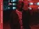 Ciza, Carolina 2.0, Major League, Abidoza, mp3, download, datafilehost, toxicwap, fakaza, House Music, Amapiano, Amapiano 2021, Amapiano Mix, Amapiano Music