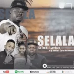 Ck The DJ, Selala, Dj Janisto, Jay Eazy, Cyria the Community, mp3, download, datafilehost, toxicwap, fakaza, Afro House, Afro House 2021, Afro House Mix, Afro House Music, Afro Tech, House Music